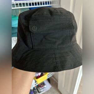 Lululemon Bucket Hat